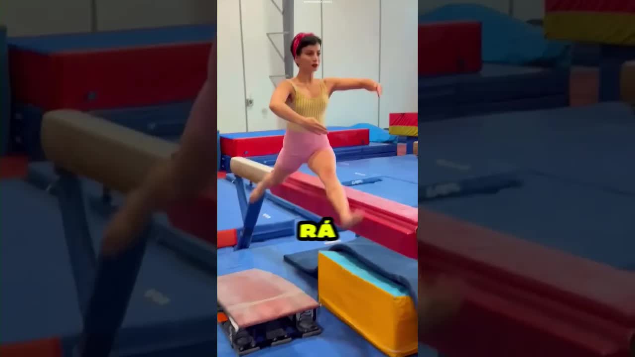 Szoborrá változtunk majdnem a medencében