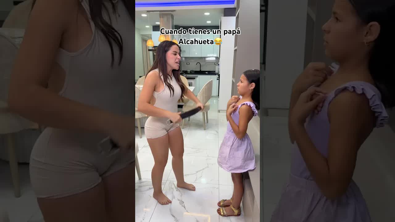 Cómo enseñarle respeto a un niño