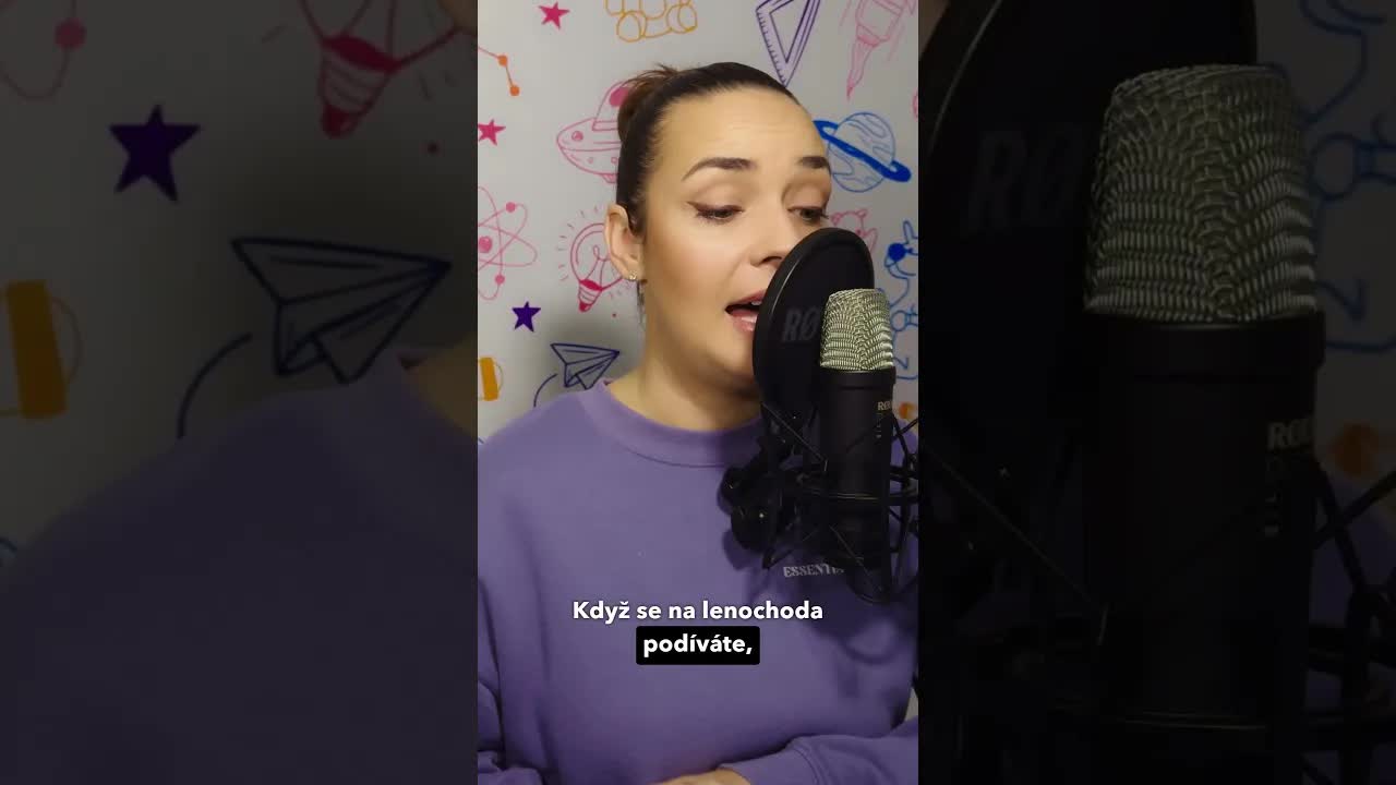 Lenochodi: Život v korunách pralesa