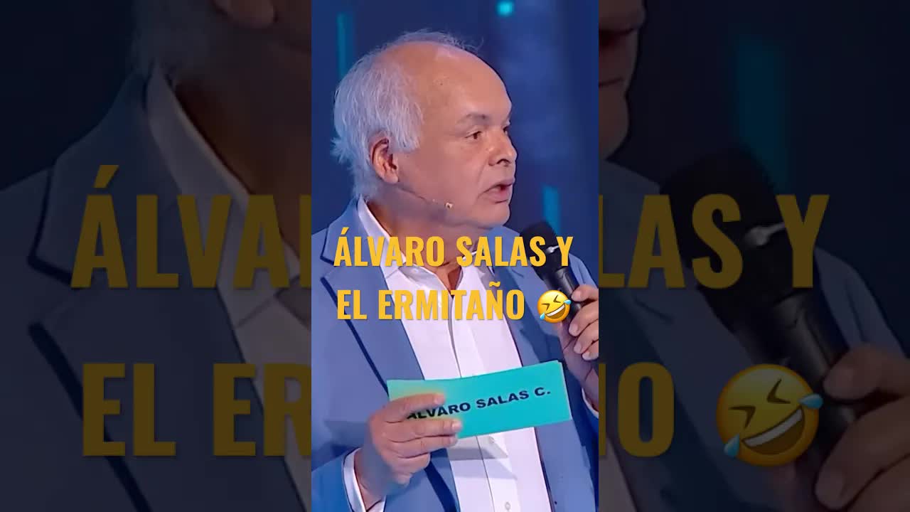 El ermitaño italiano de 96 años que nunca tuvo pareja