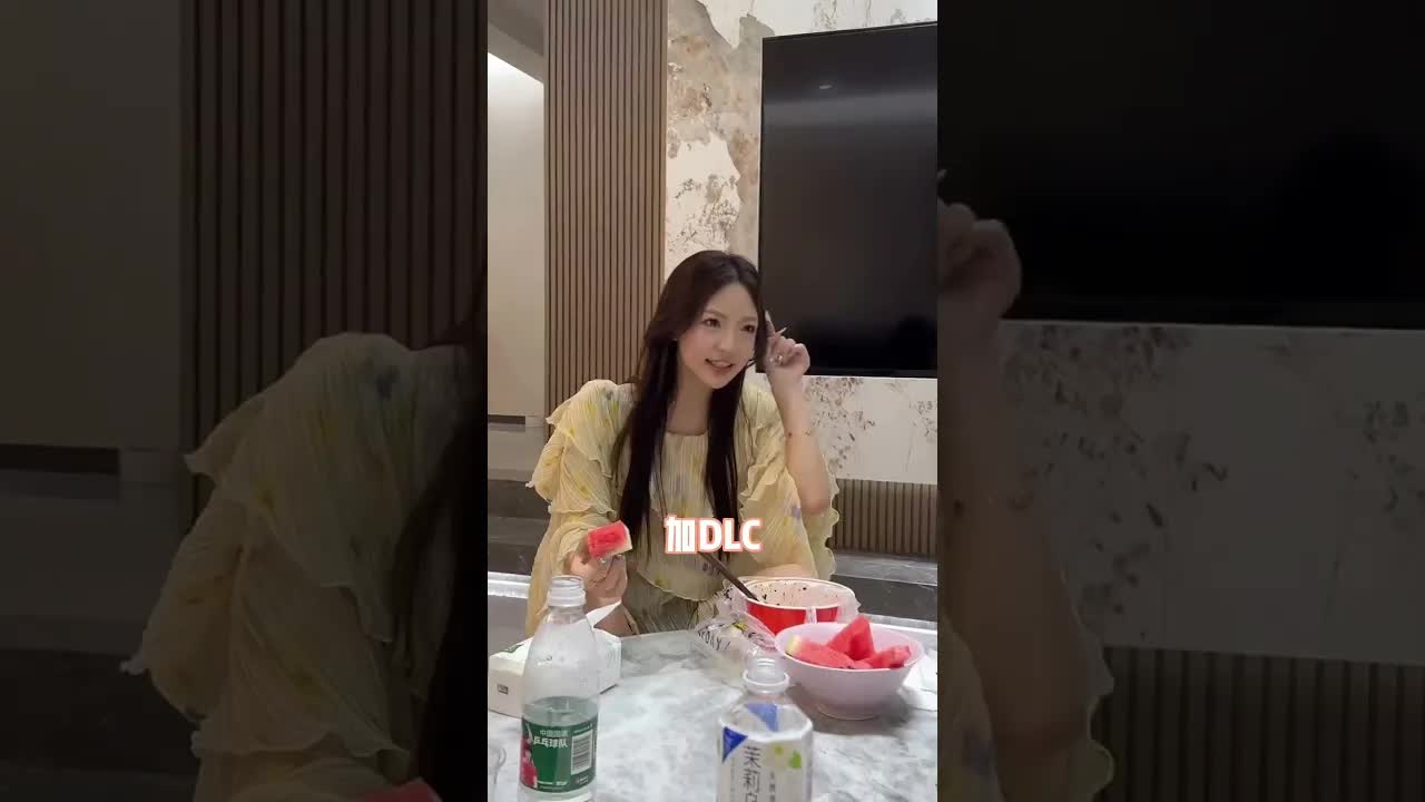 有这样的弟弟真的太幸福了