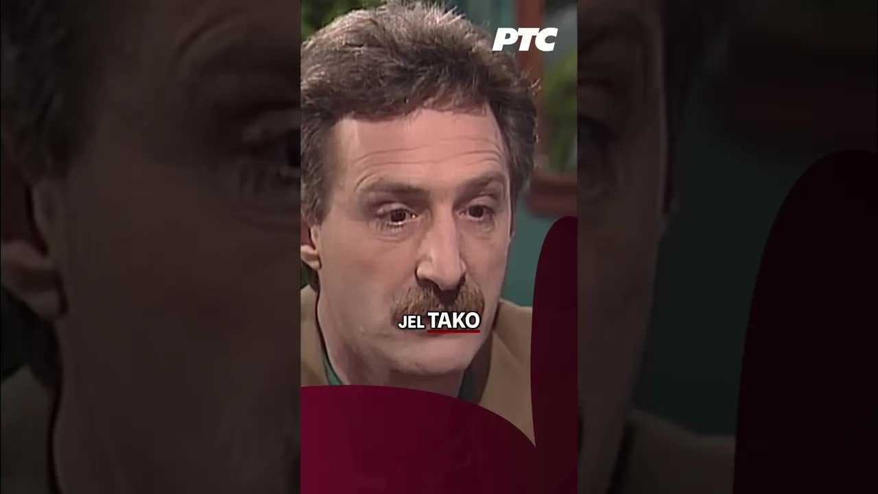 Razgovor o poslu i kompjuter koji traži radno mesto