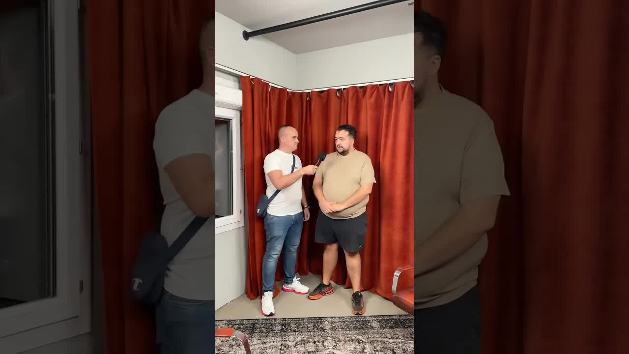Koliko košta moja kombinacija danas