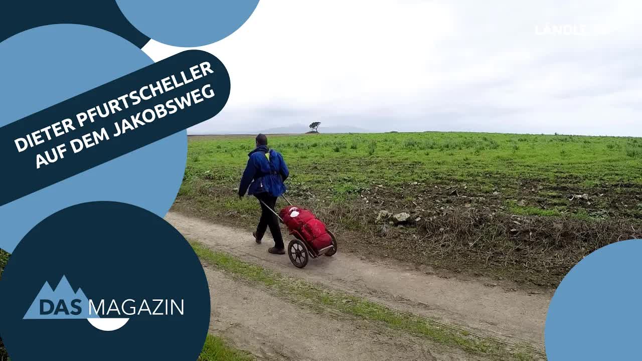 Ein Weg zur inneren Ruhe und Selbsterkenntnis