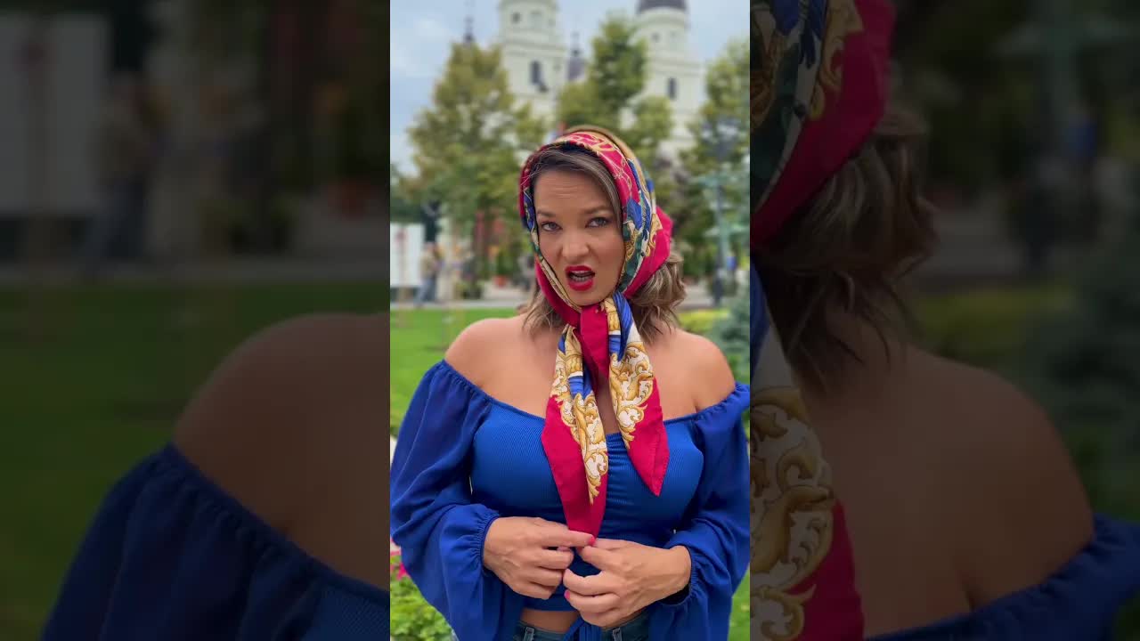 În pelerinaj pentru iubitul meu pierdut