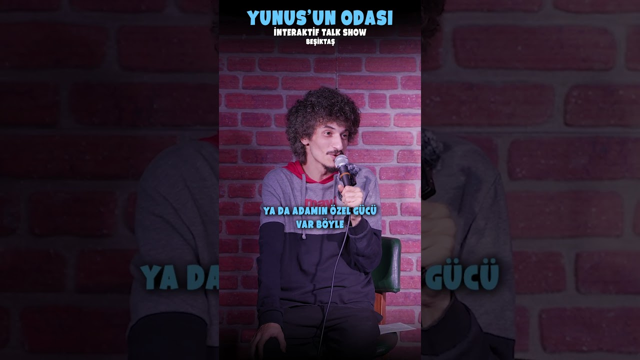 Taksici Biber Gazı Sıkınca Başımıza Gelenler