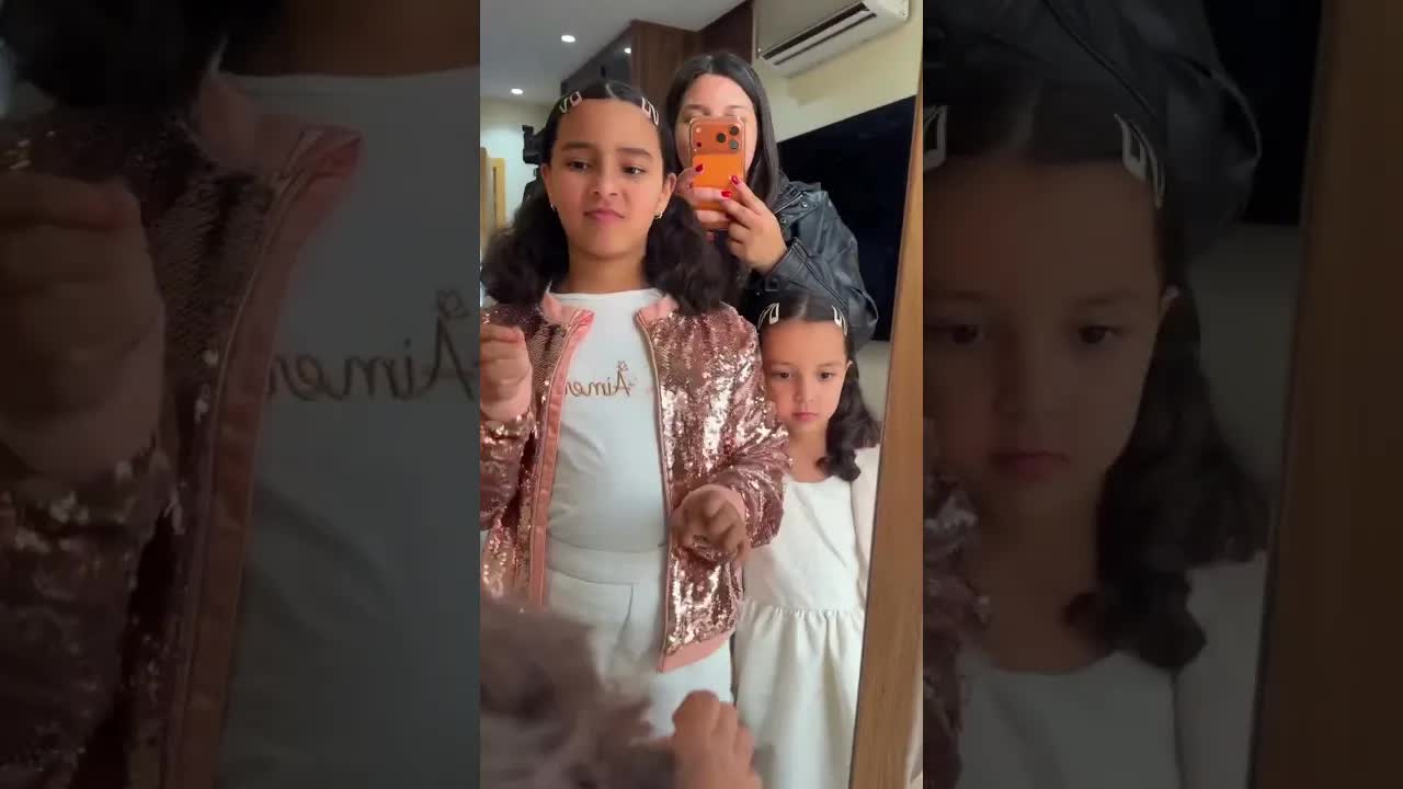 تطبيق المكياج خطوة بخطوة