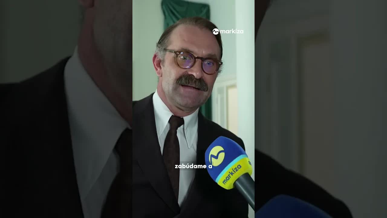Prečo je dôležité poznať našu históriu