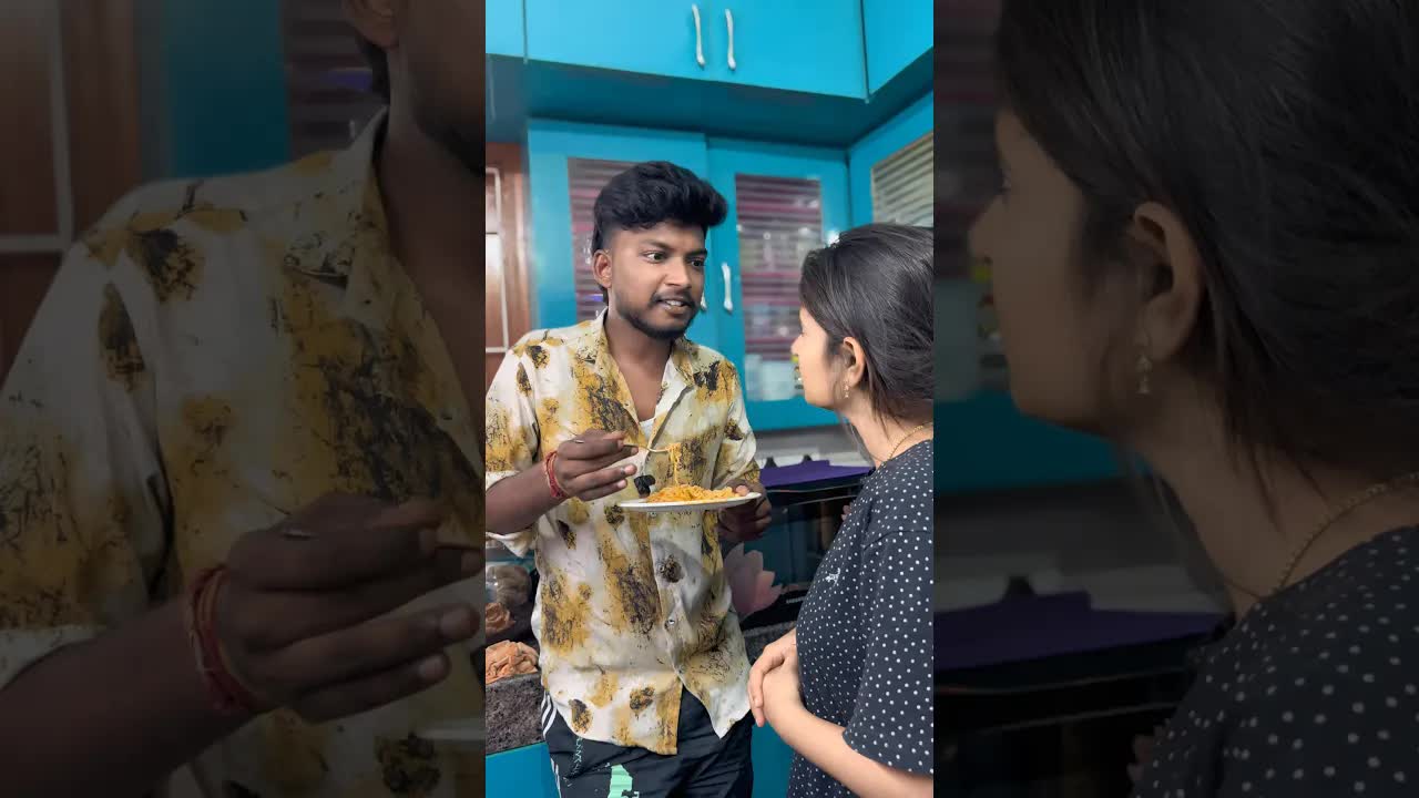 మ్యాగీ చేసి స్కిన్ కేర్ టిప్స్