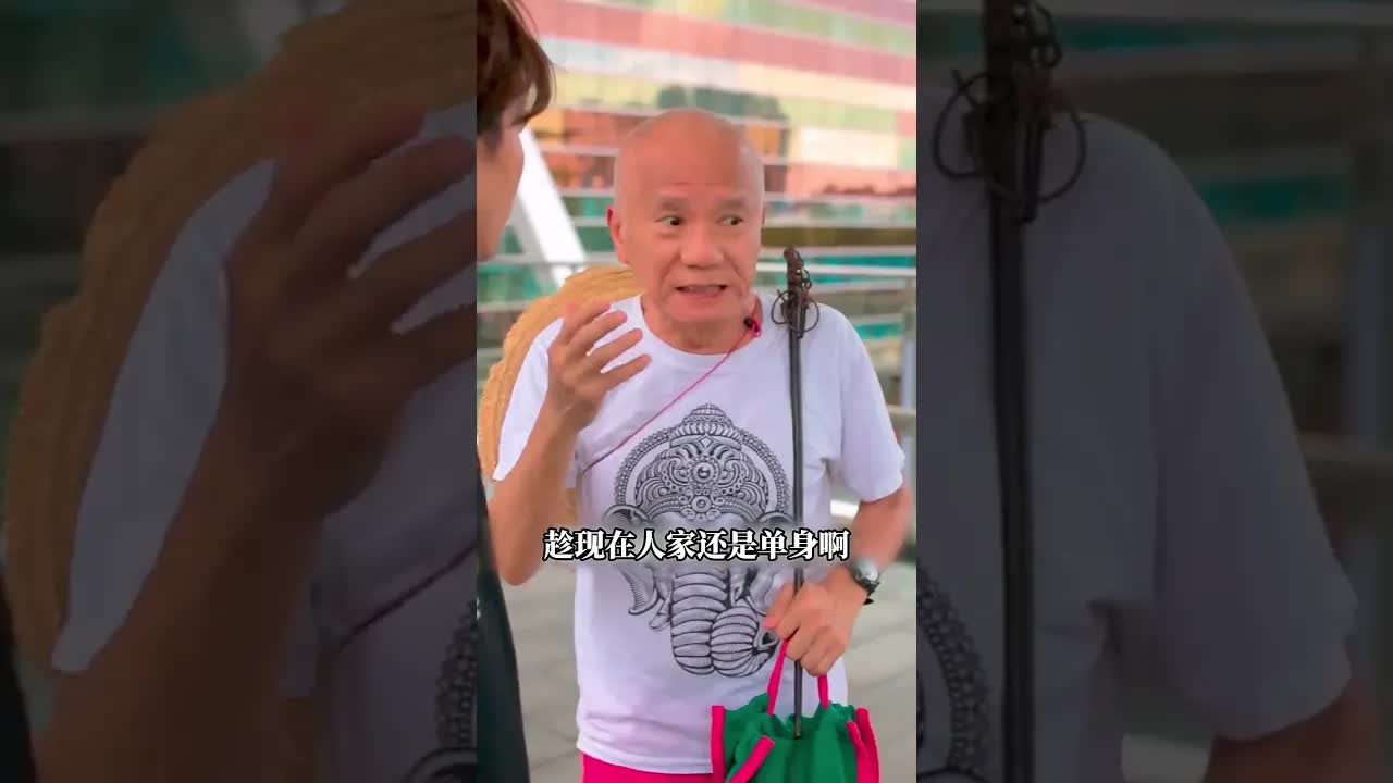 補償失敗？一句反殺直接打臉
