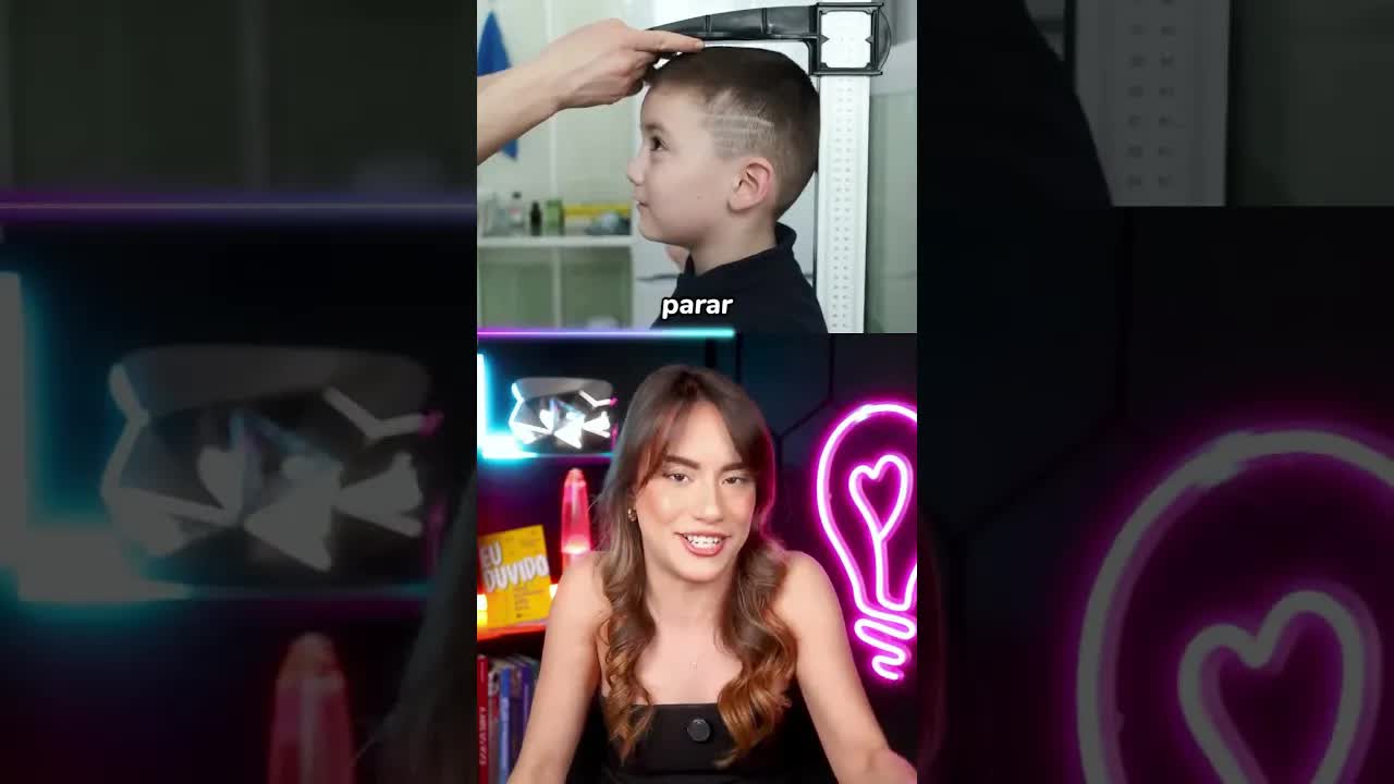 Mentiras que os pais contam e você acredita