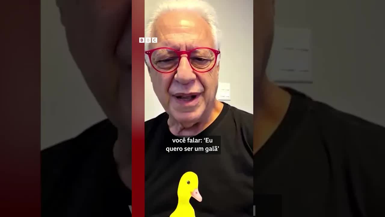 Beleza, galã e o mistério do carisma
