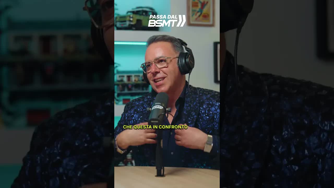 Racconto delle feste esclusive a Los Angeles