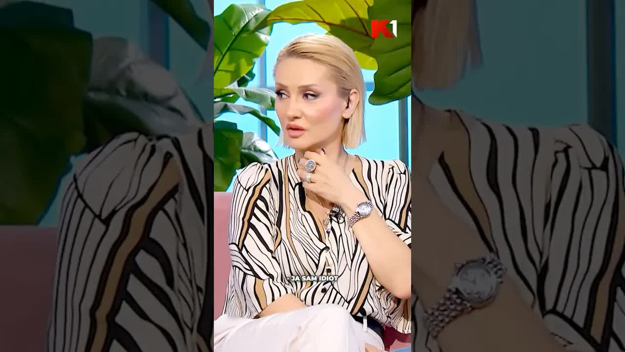Da se ne obrukam: Čišćenje pre dolaska spremačice