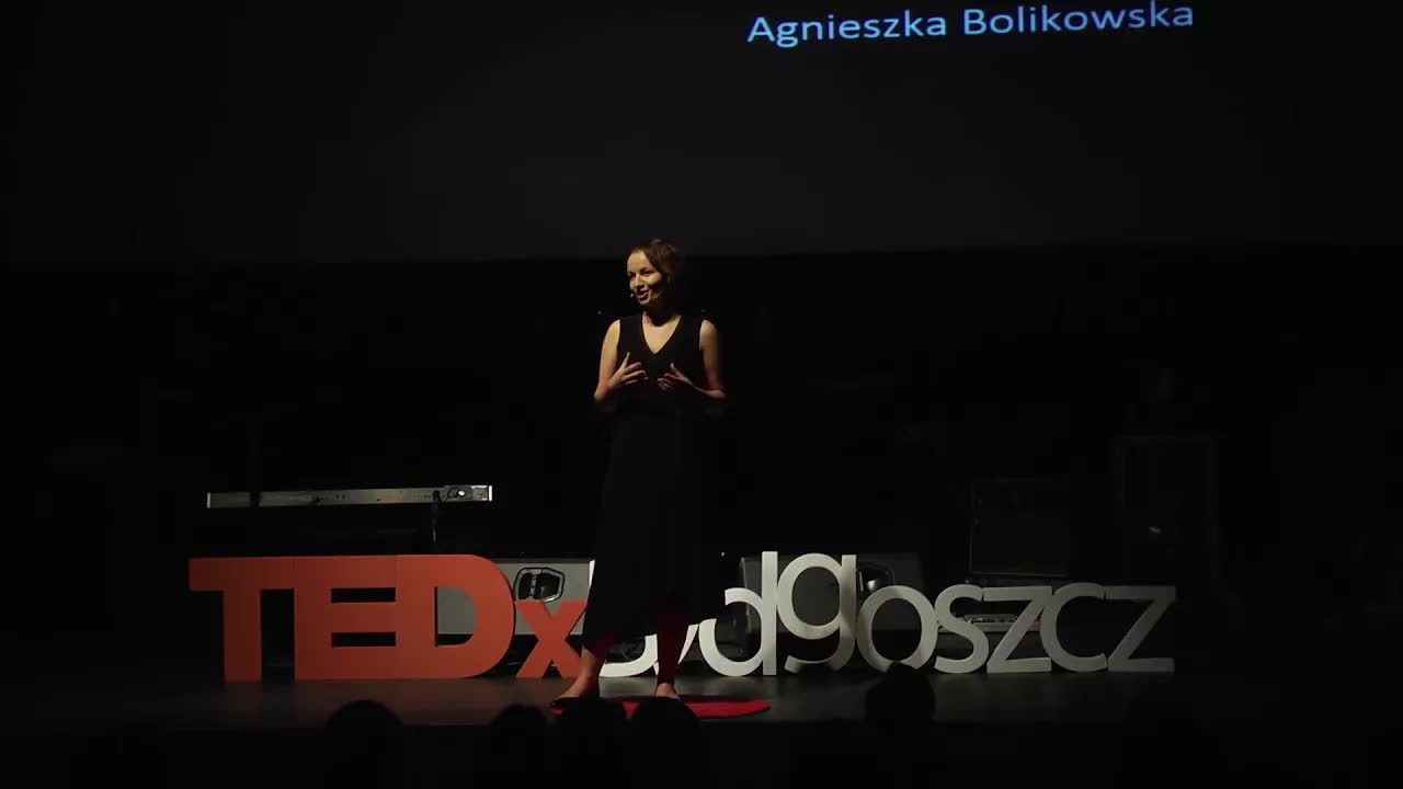 Jak przełamać barierę mówienia w języku obcym