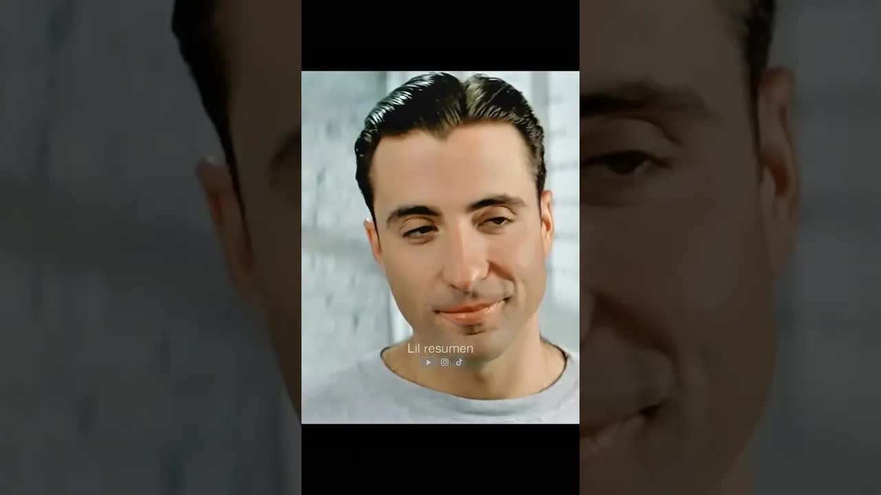 ¿Cuál es tu nombre real?