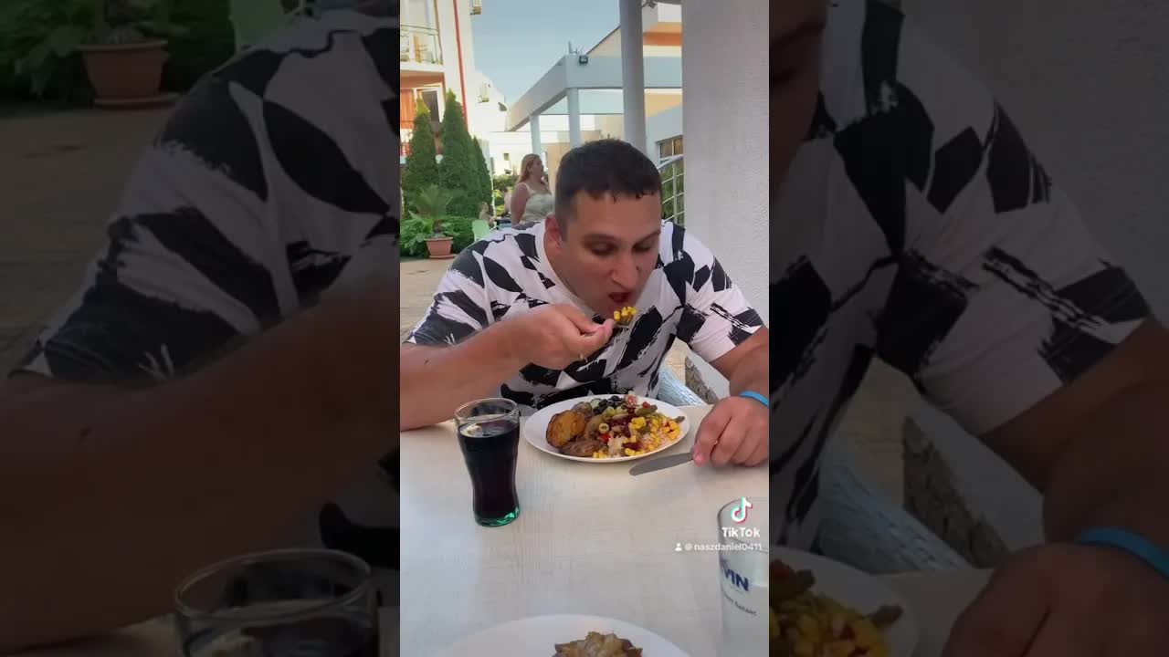 Bulgáriában töltött napok – utazási vlog