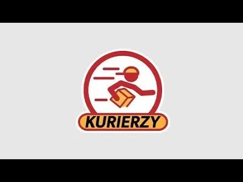 Recenzja serialu o kurierach na TV Puls