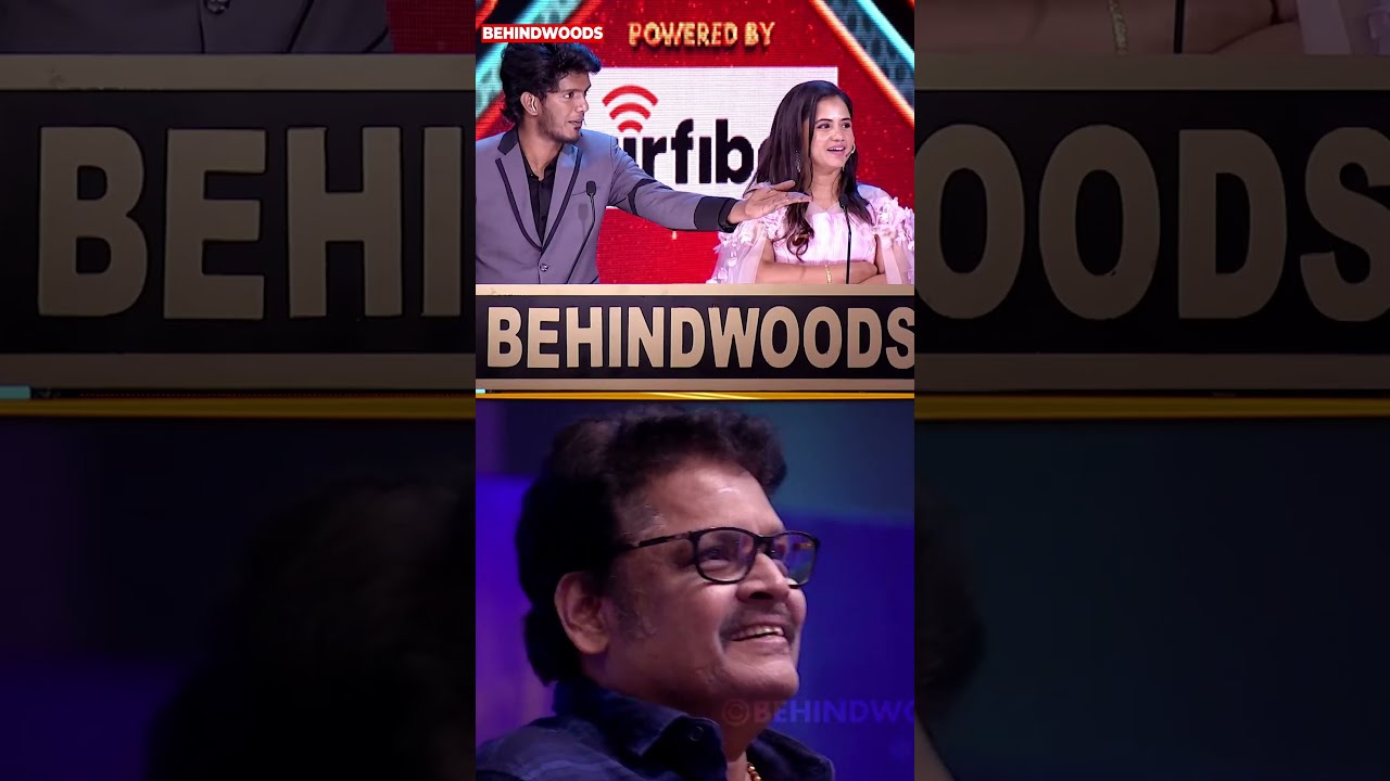 மலேசியா சுற்றுலா சார் கிடைத்த அனுபவம்