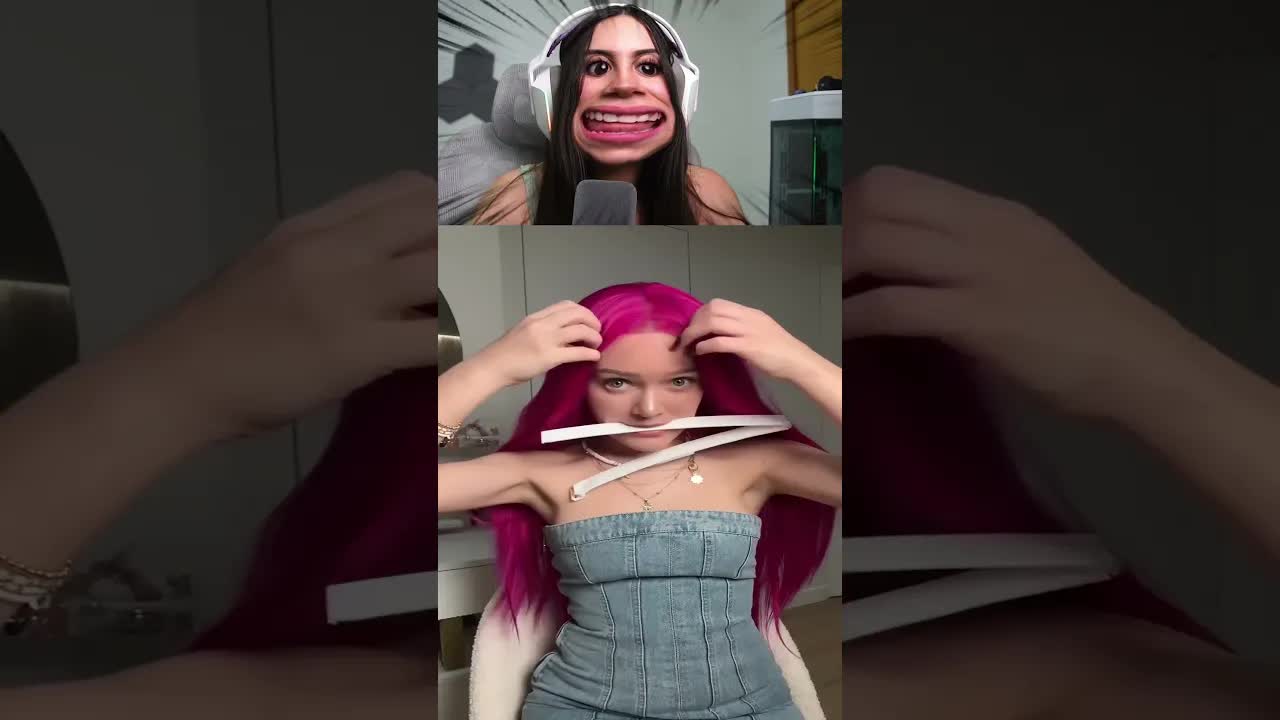 Cortando o cabelo em casa: um erro?