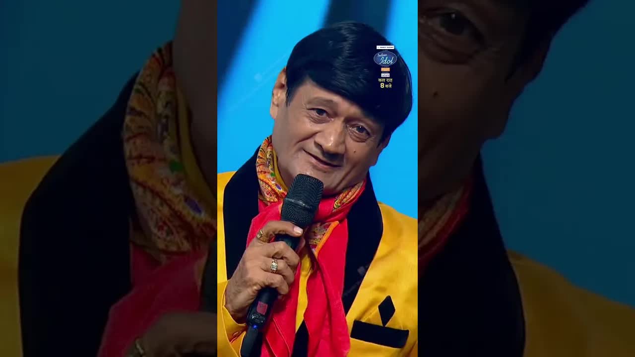किशोर कुमार की याद में देवानंद का जिक्र