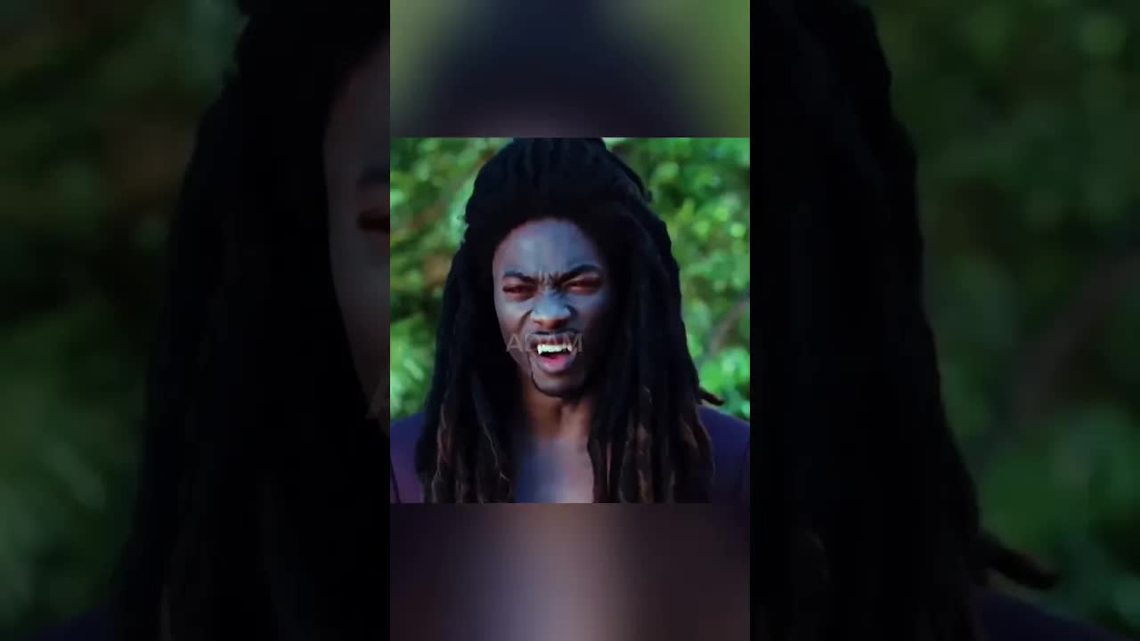 ملخص فيلم توايلايت بنسخة كوميدية
