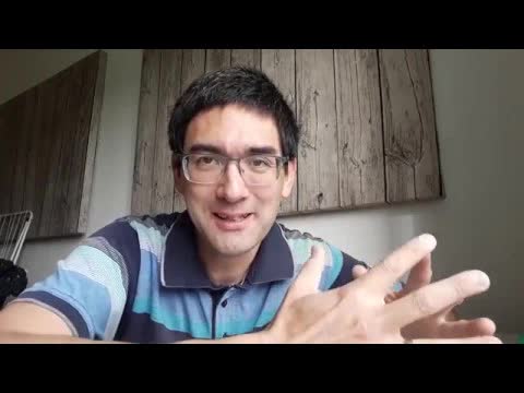 Tago #9: Se mi havus milionon da eŭroj
