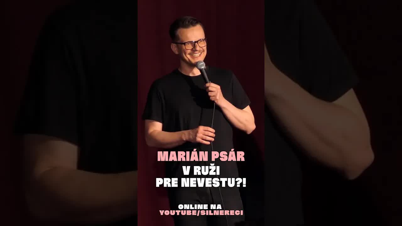 Humor o krematóriách a zime na pohrebe