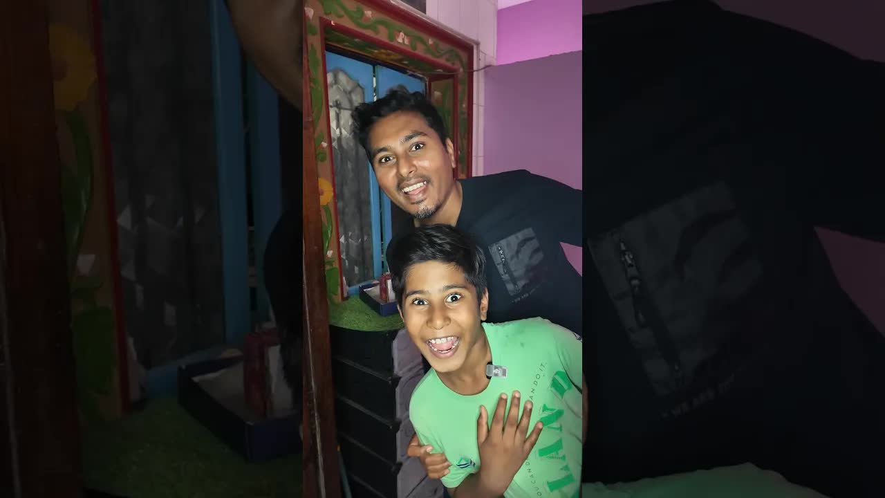 அம்மா திட்டம் தவறிய காமெடி காட்சி