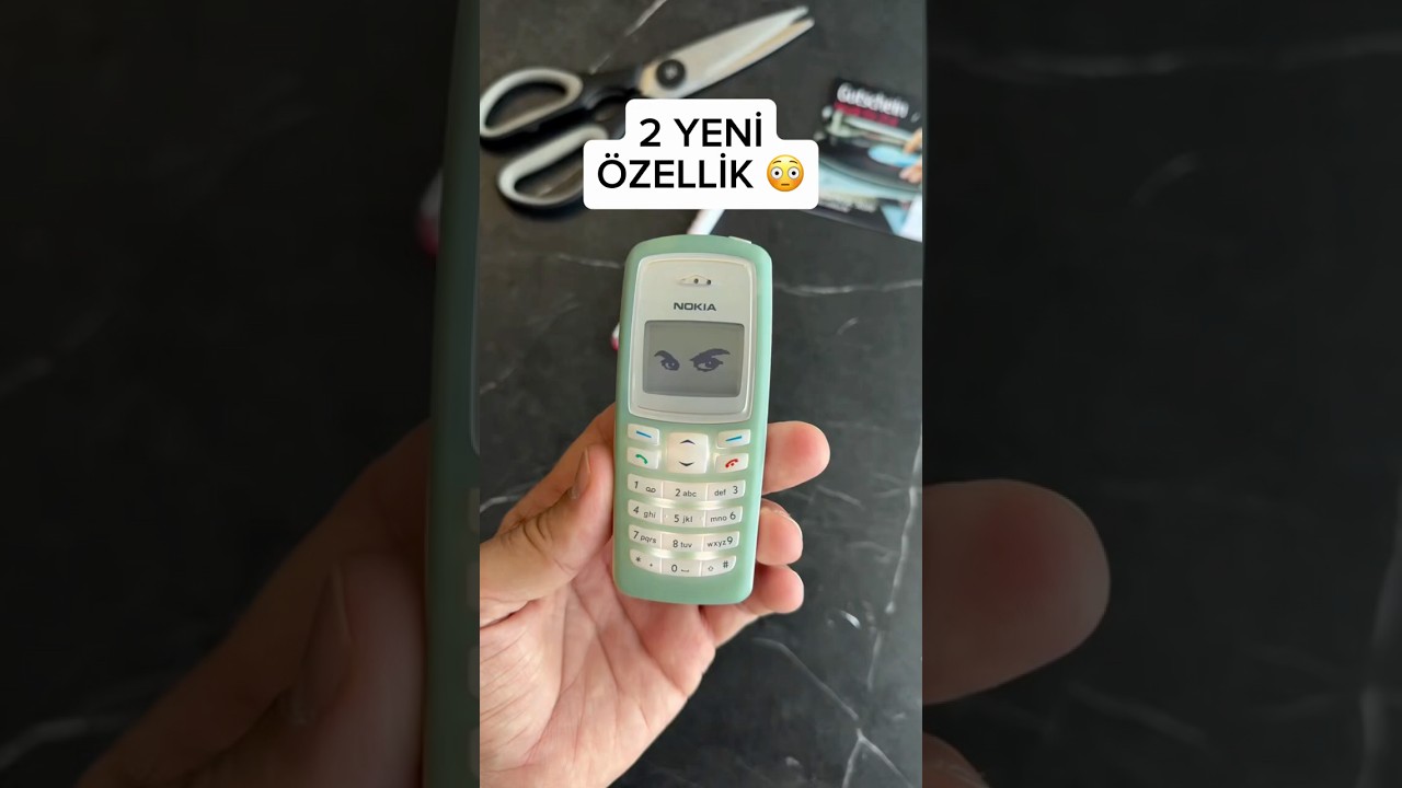 YouTube'a Gelen İki Yeni Özellik