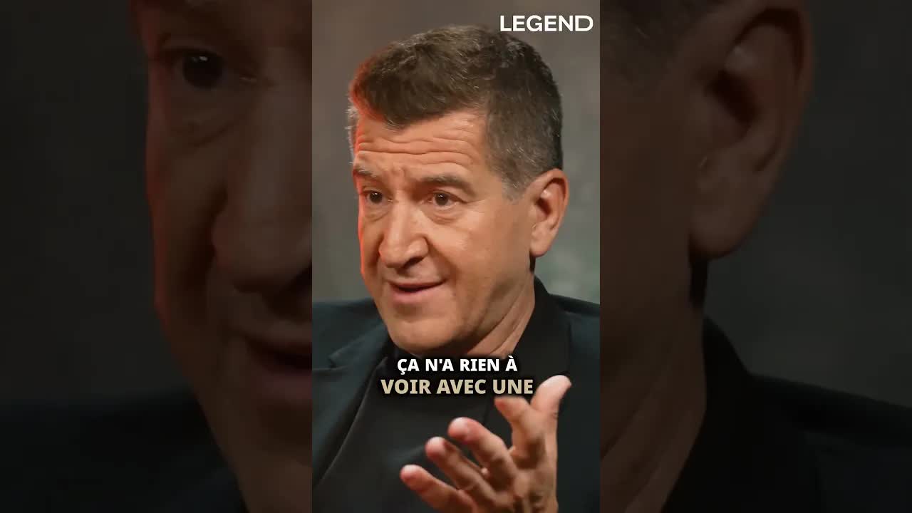 Qu’est-ce qu’une banque d’affaires ?