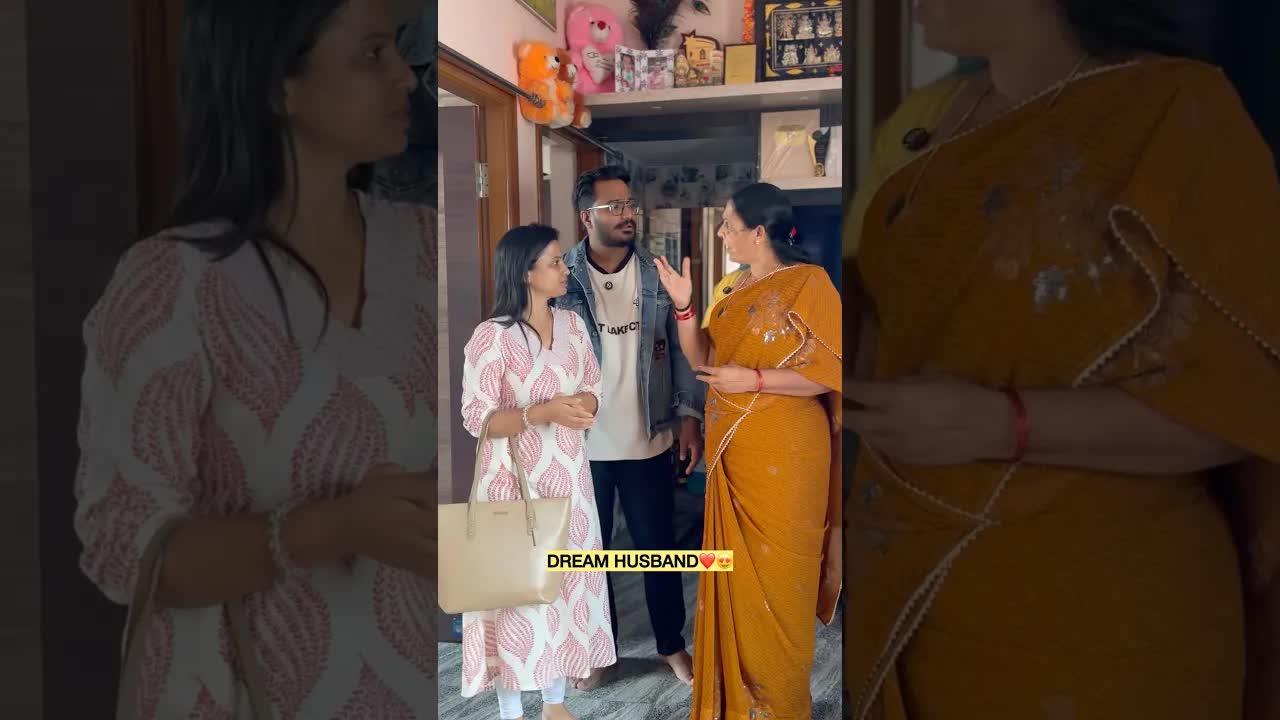 ರಜೆಯ ದಿನ ಅಕ್ಕನನ್ನು ಕರೆದುಕೊಂಡು ಬಾ
