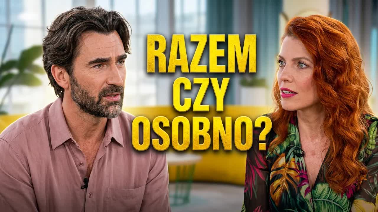 Wspólne wakacje z przyjaciółmi — dobre czy złe?