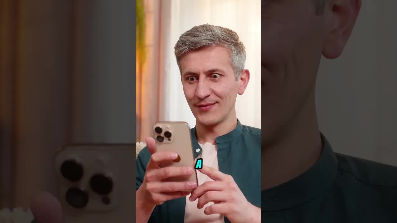 A három leggyorsabban növő állat