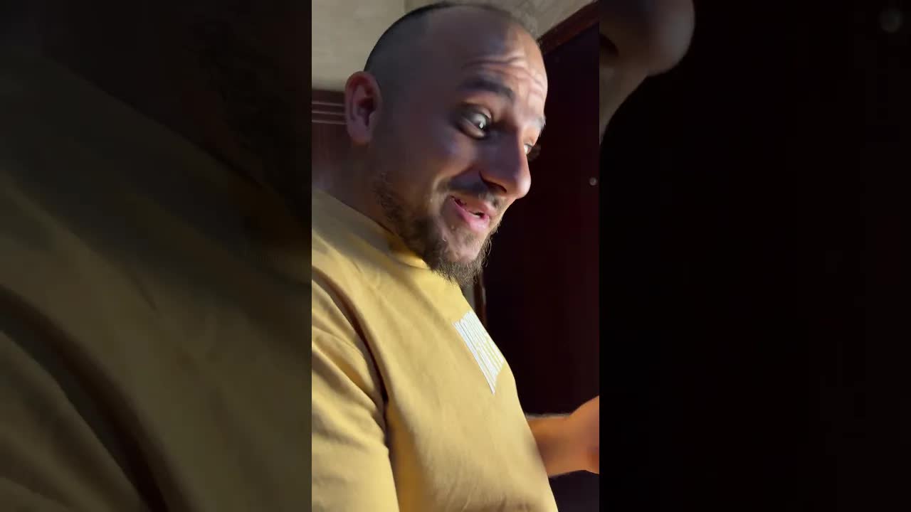 جاهزين تشوفوا شكلنا على الجيل القديم