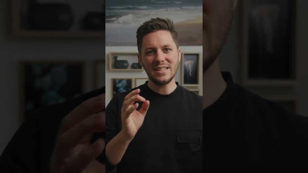 Die schwäbische Green Factory mit Solarenergie