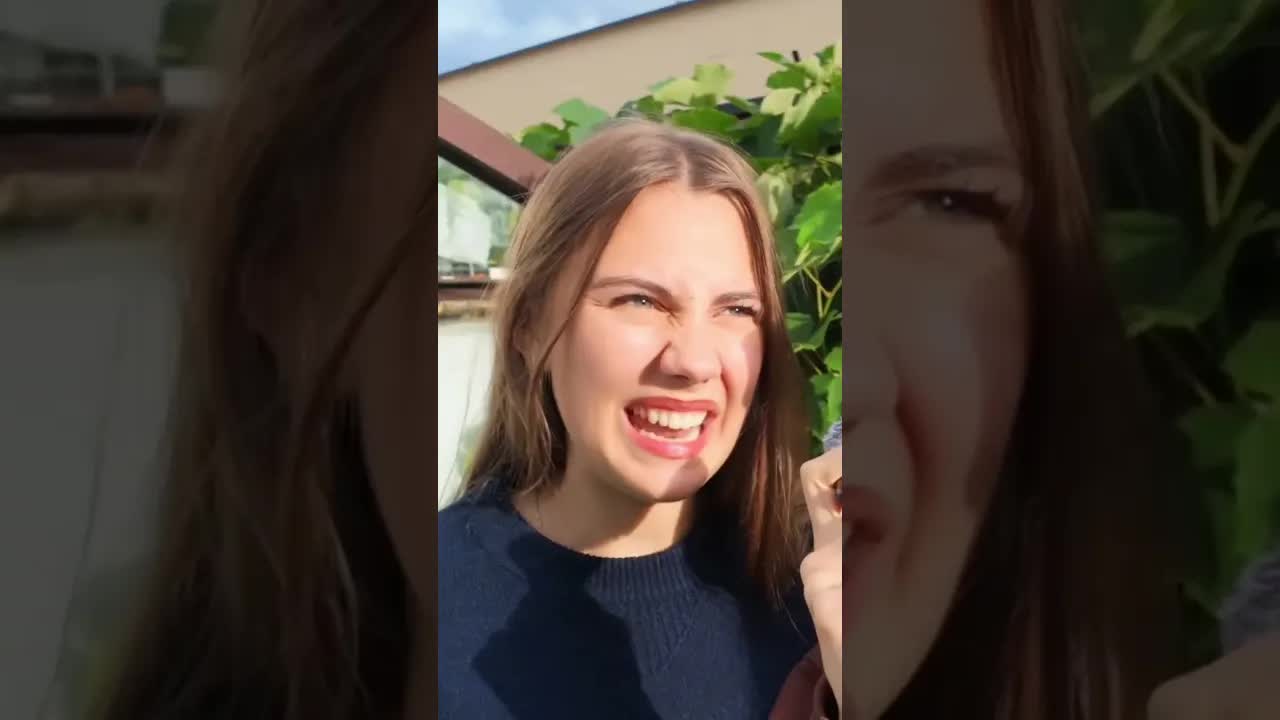 Za kolik lajků dostanu iPhone 17 Pro?