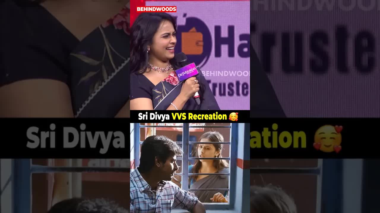மணியின் முன் ரிகர்சல் காமெடி