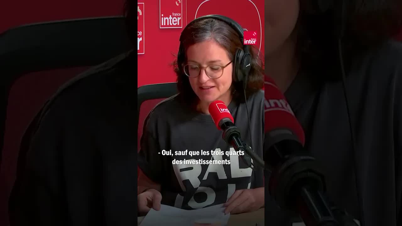 TotalÉnergies enseigne la transition à l’université