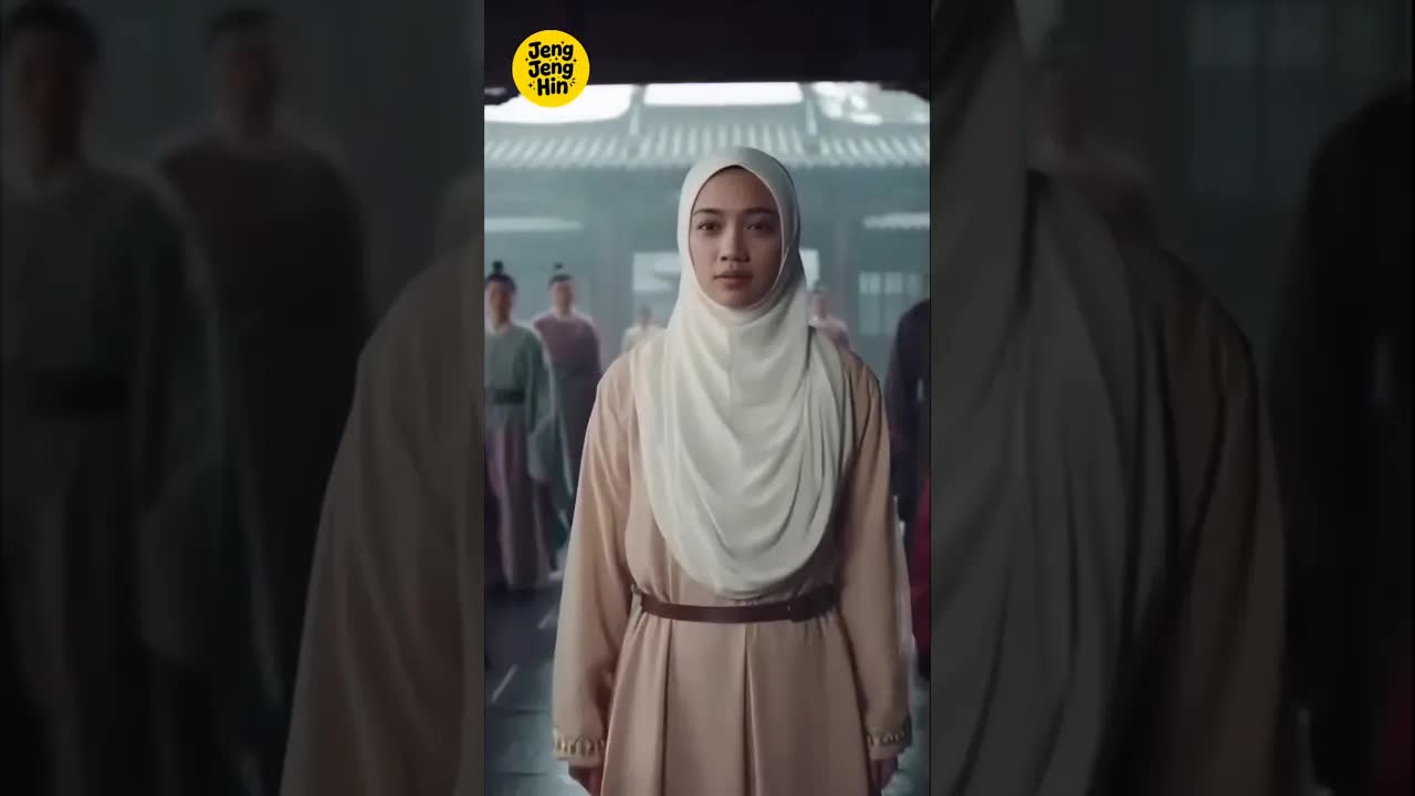 Kita Adalah Keluarga Jika Niat Ikhlas