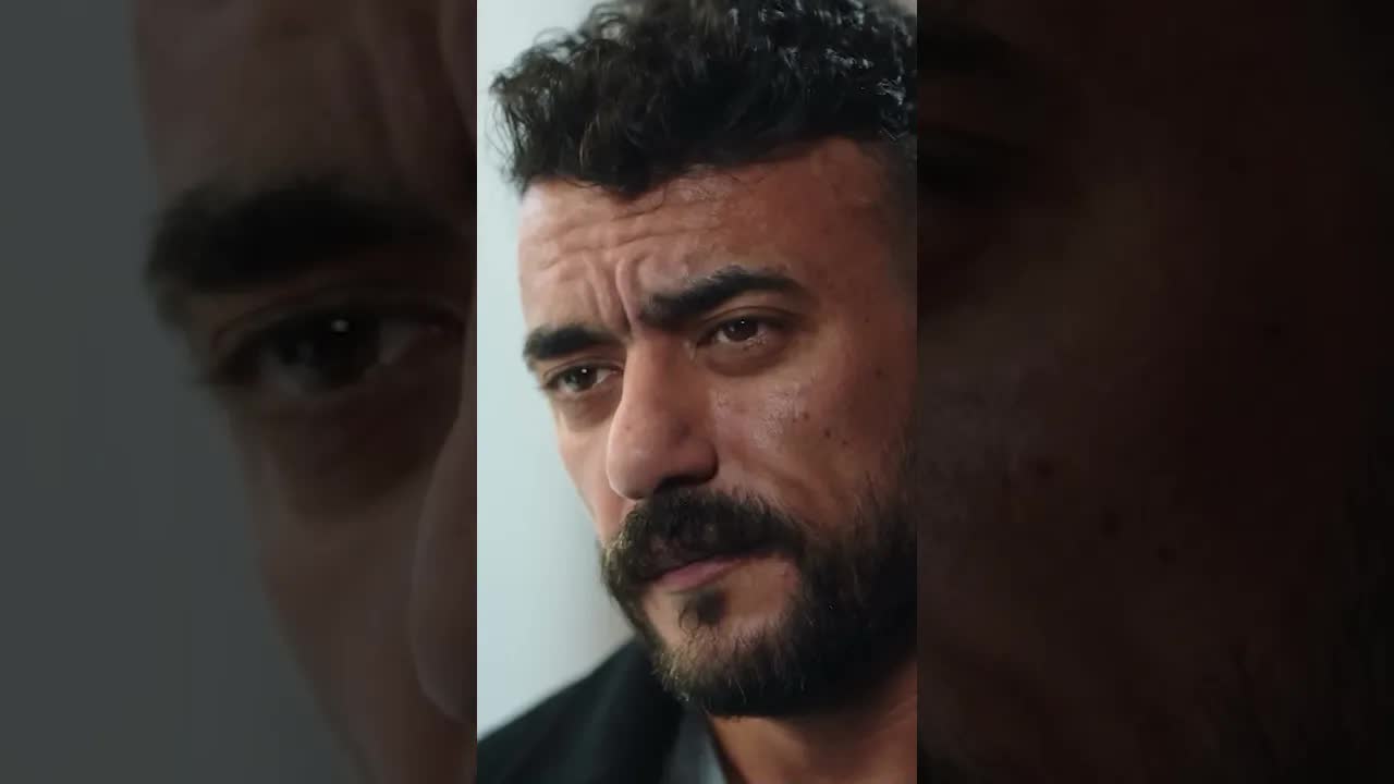 علي كلاي يرفض ملايين خاله ويتذكر أمه