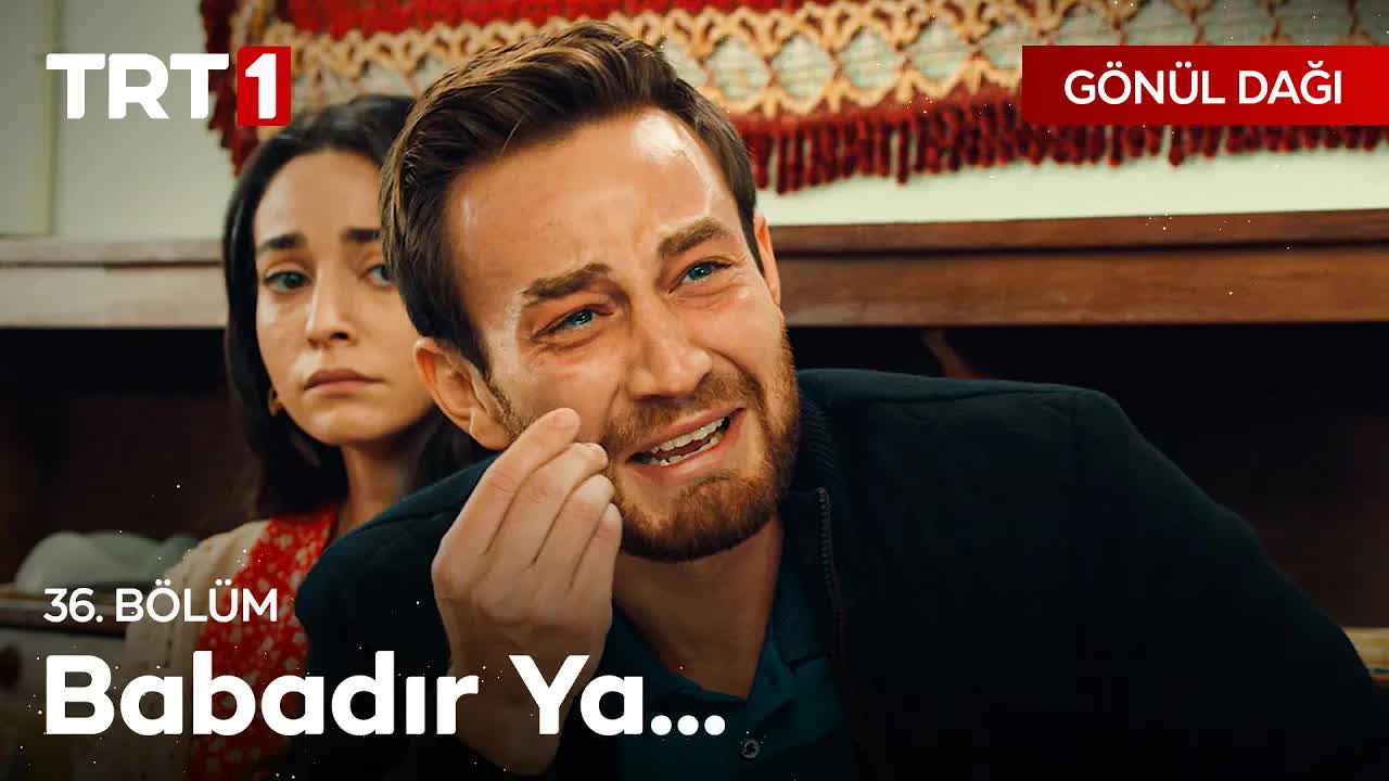 Aile Meclisi: Miras ve Anlaşmazlıklar