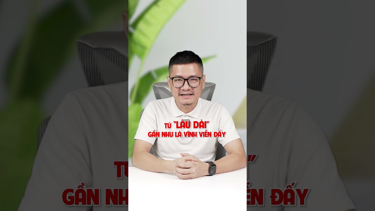 Mỹ không mua được Greenland nhưng kiểm soát vĩnh viễn