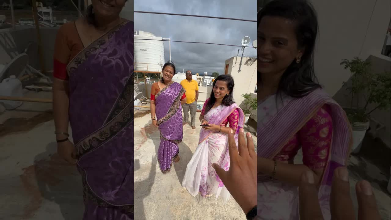 ನನ್ನ ಗೆಳೆಯ ಬೇಕು ಎಂಬ ಸಿನಿಮಾ ಪ್ಯಾರಡಿ