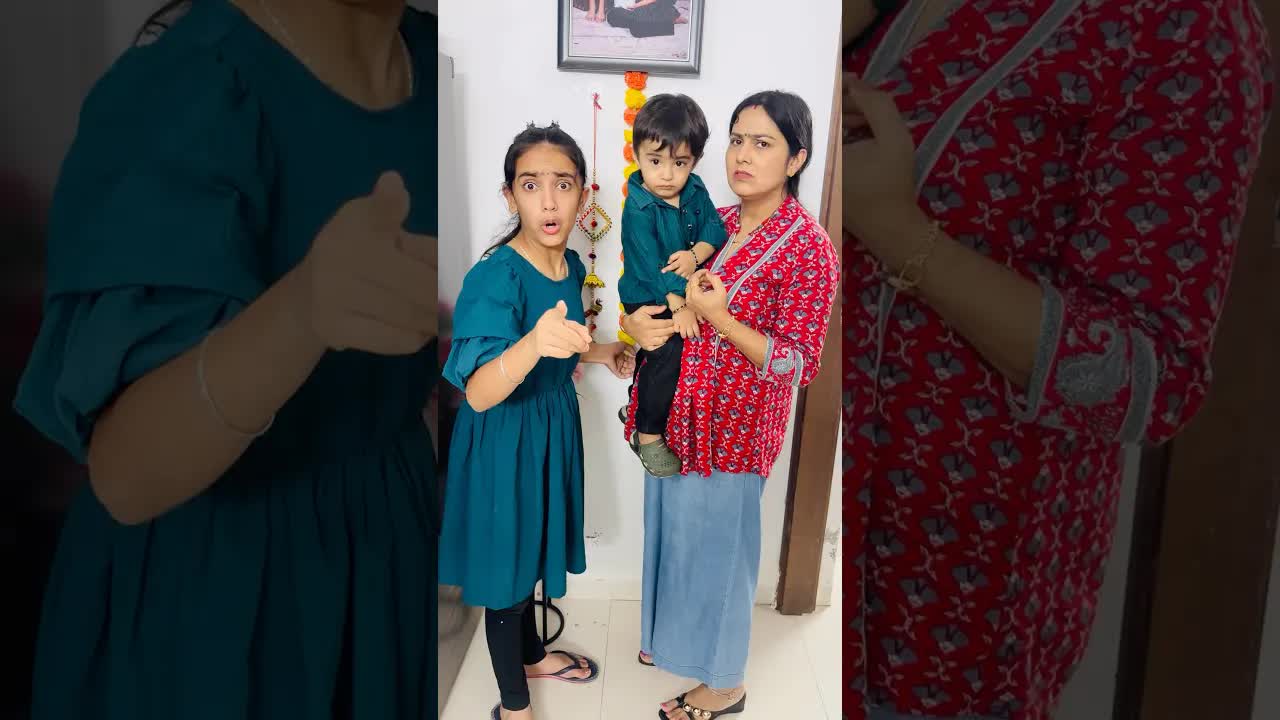 ऋषभ का ब्रश कहाँ गया?