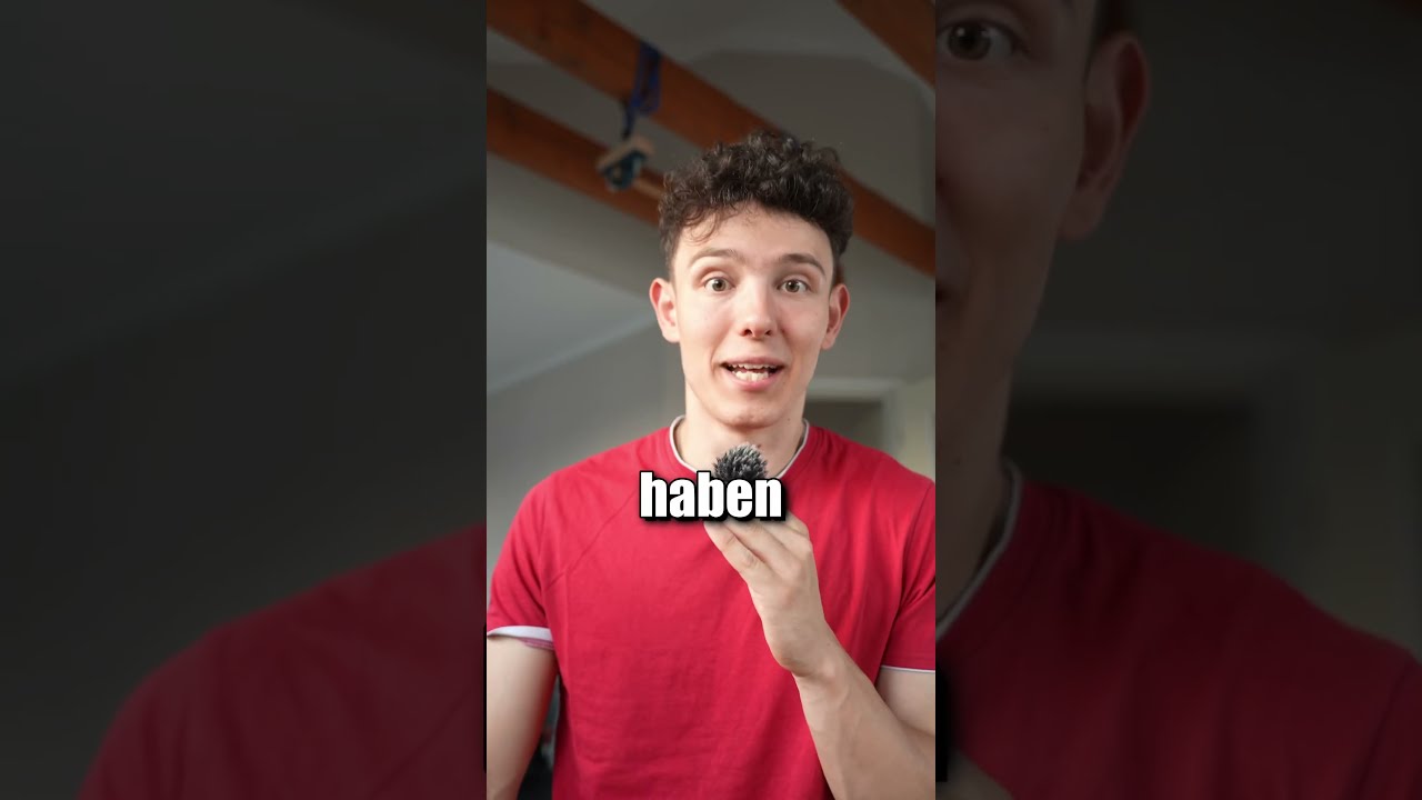 So teuer war unser Musikvideo!