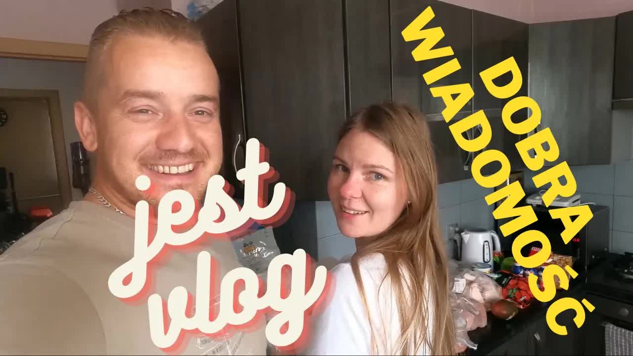 Zakupy w Polsce: Ceny i dobra wiadomość o budowie