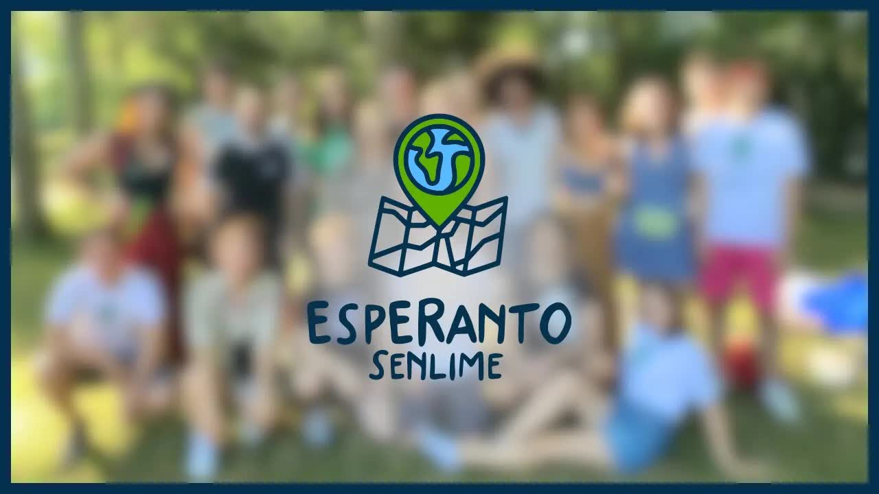 Anonco 