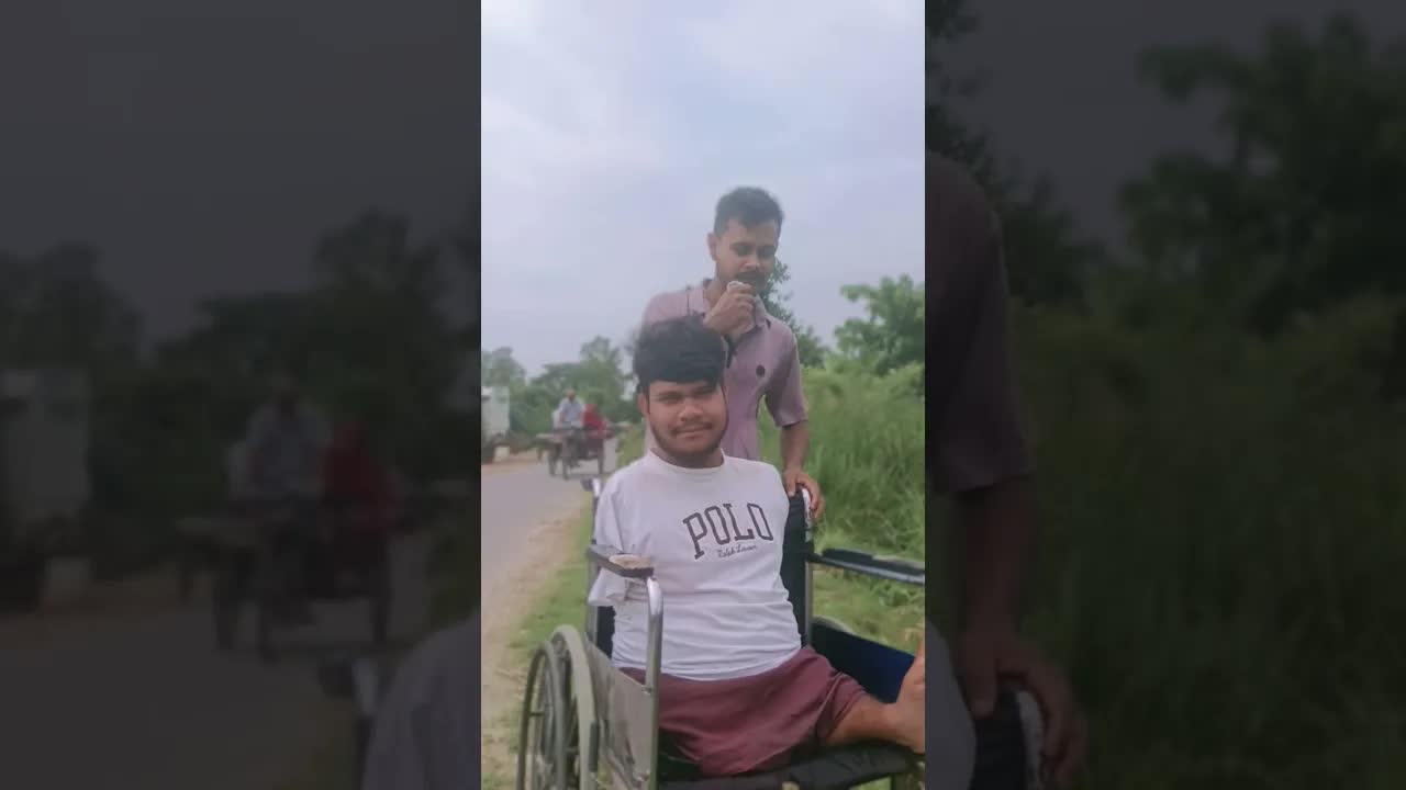 জীবনটা সিগারেটের ছাই গান