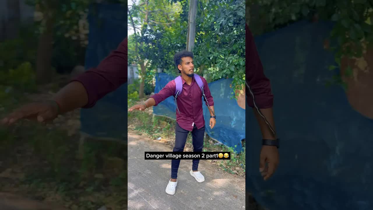 தட்டி தூக்கு கிராமிய நகைச்சுவல்